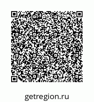 79044513104