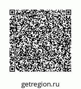 79044513105