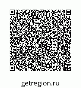 79044513106