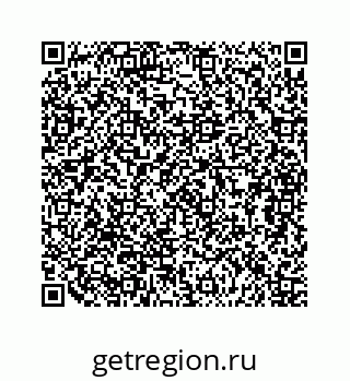 79044513108