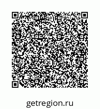 79044513110