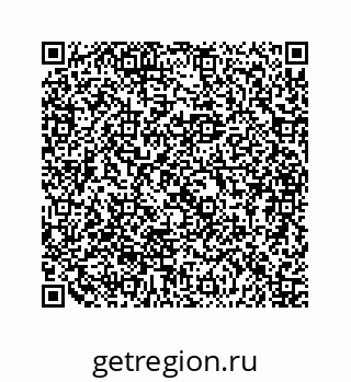 79044513113