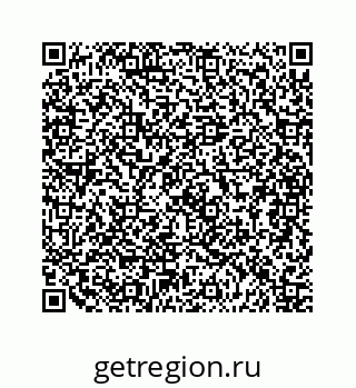 79044513120
