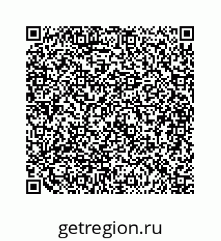 79044513122