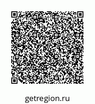 79044513124