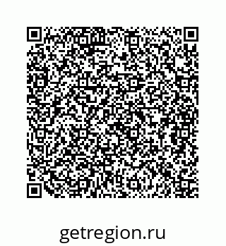 79044513128