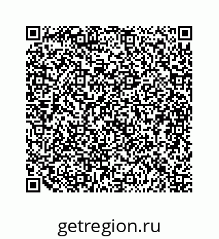 79044513132
