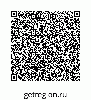 79044513134
