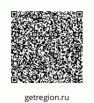 79044513140