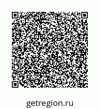 79044513141