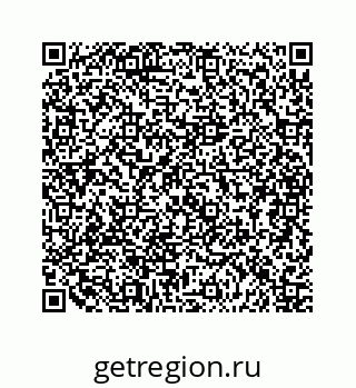 79044513144