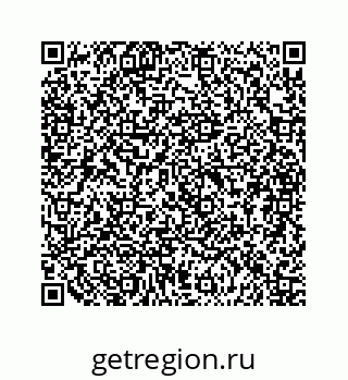 79044513152