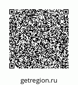 79044513172