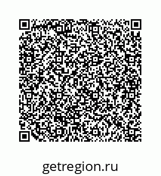 79044513223