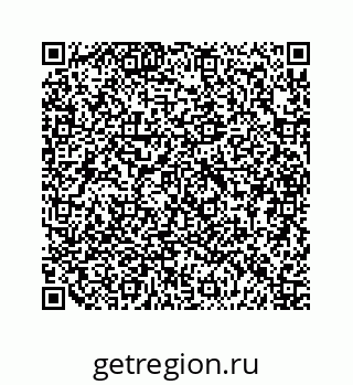 79044513246