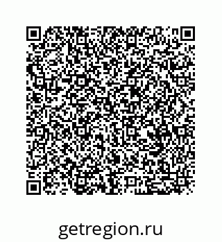 79044513269
