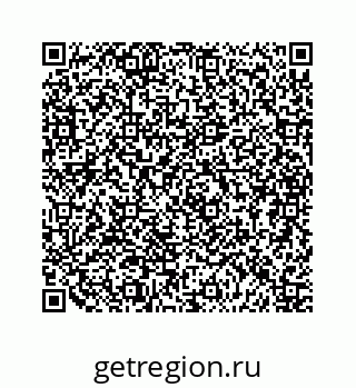 79044513275