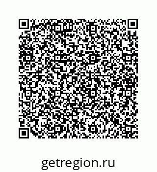 79044513276