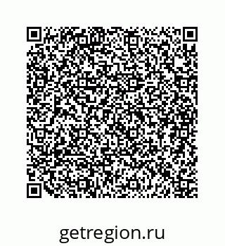 79044513295