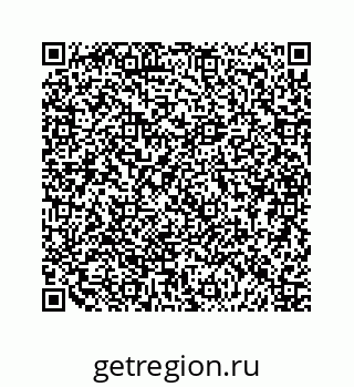 79044513297