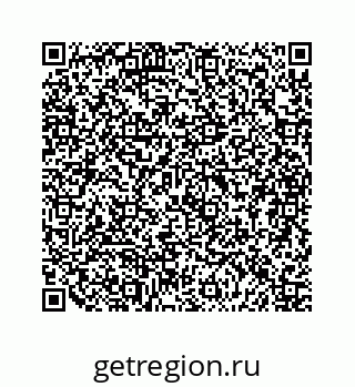 79044513352