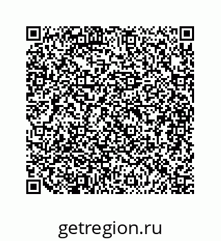 79044513360