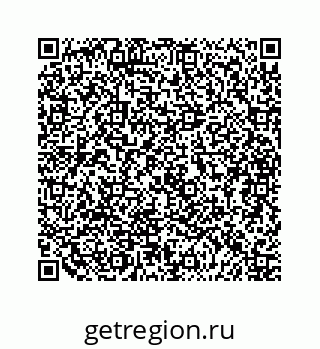79044513364