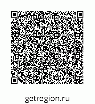 79044513377