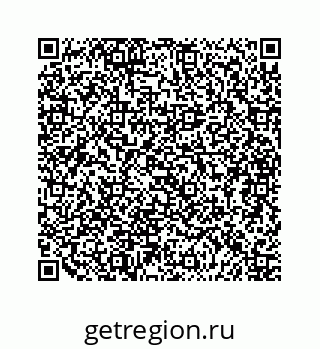 79044513384