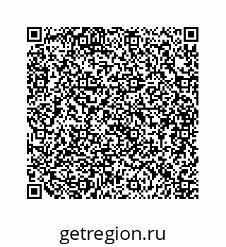 79044513404