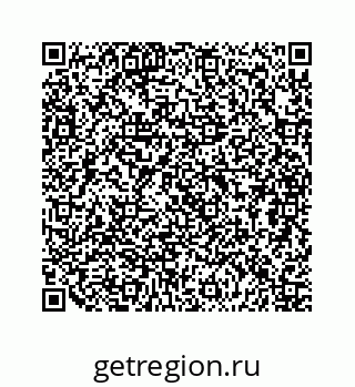 79044513449
