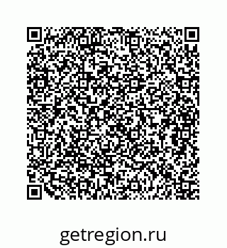 79044513478