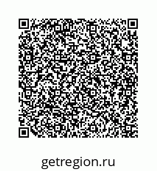 79044513483