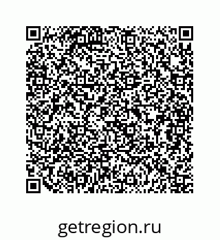 79044513488