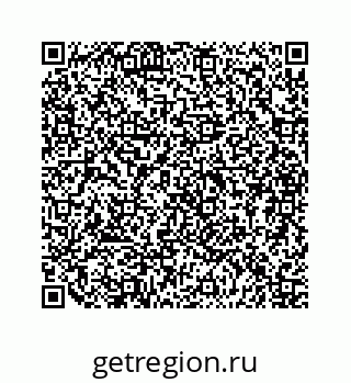 79044513503