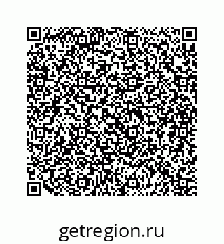 79044513595