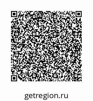 79044513596