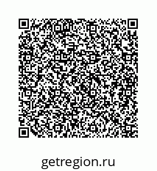 79044513610