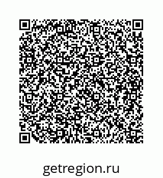 79044513612