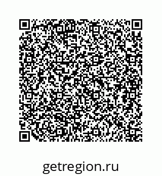 79044513639