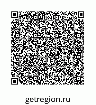 79044513706