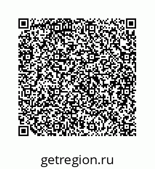 79044513710