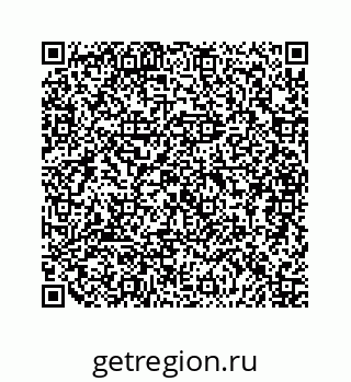 79044513784
