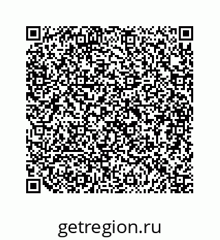 79044513791