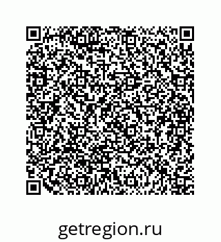 79044513802