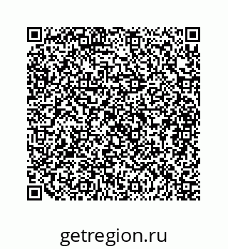 79044513810