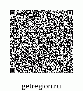 79044513811