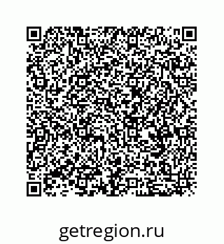 79044513812