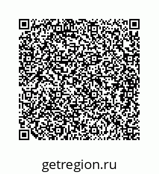 79044513819