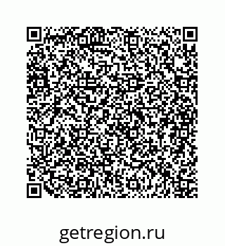 79044513822